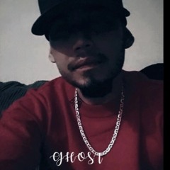 Misunderstood