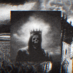 $UICIDEBOY$ - ALWAY$ THE $AME THING