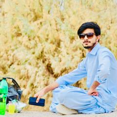Pashto Sad Song : Nor Bas da Ae Zargeya Ashiqi Na Kawum