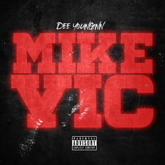 Mike Vic