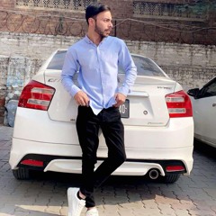 HAAL🥀 Rooh Khan DJ remix💊💦