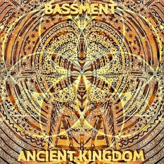 Ancient Kingdom