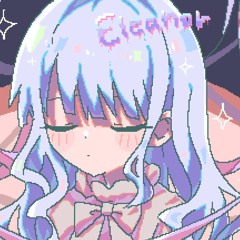 【BMSをたくさん作るぜ'23】Eleanor