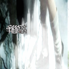 lose my mind! (slowed + reverb)