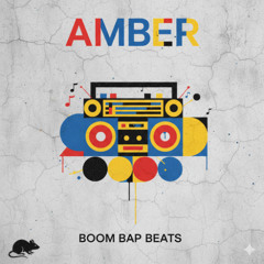 Drum Vault Serenade Boom Bap Instrumental Beat