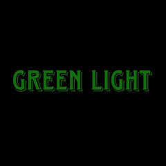 Green Light