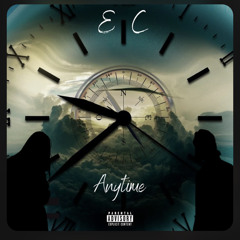 EC - Anytime (Audio)
