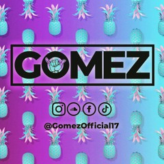 Just your Average Mix