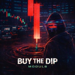 Buy The Dip