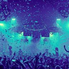 Chase & Status & Hedex - Liquor & Cigarettes (ft. ArrDee) (DB BodyGroove Mash UP)