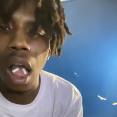 Lil_Dank - My Favorite Part