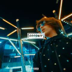 c'mon, push up (nardii)