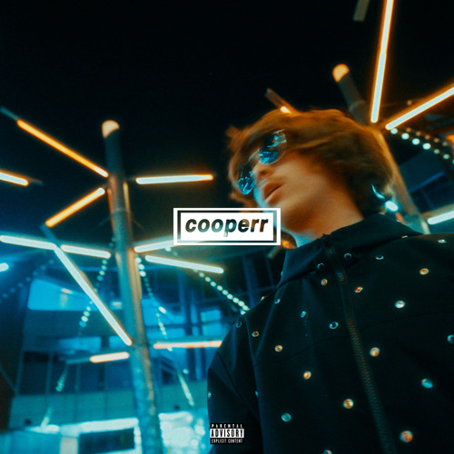 c'mon, push up (nardii)