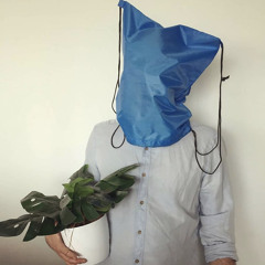 Aint Got No Soul (feat. Homelie)