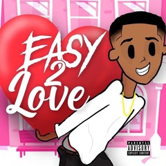 EASY2LOVE