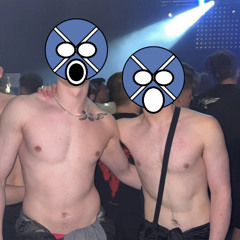 Dav0ö0 - Bedroom mashup 1