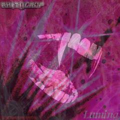 NEED ME FT. LUMINA