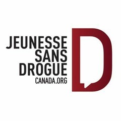 Entrevue - La crise des opioides chez les jeunes - Chantal Vallerand de Jeunesse sans drogue Canada