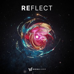 Reflect - Sample Pack Demo