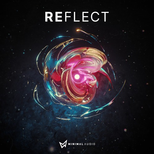 Reflect - Sample Pack Demo