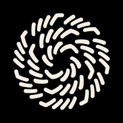 GTG Premiere | Ribé & Roll Dann - Extra Lumen [MR043]