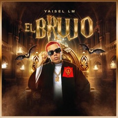 Llame Pa Verte