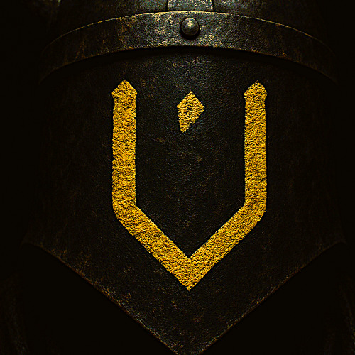 Conqueror