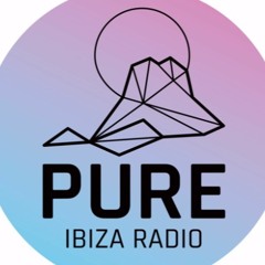 Ibiza Pure Radio hosted by Khaan