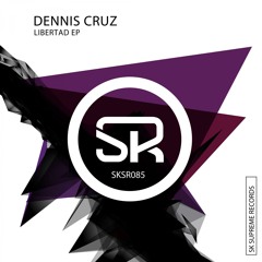 Rock The House (Original Mix)