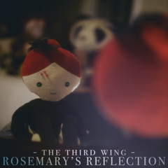 Rosemary's Reflection (ft. Sam Palermo and Derek Dupuis)