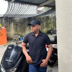 DJ LALA 14 MARET 2025 MP CLUB PEKANBARU SOUND VIRAL TERBARU VIIP(BOSS PURBA).mp3