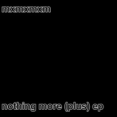 Party (DEMO)