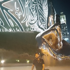 Rang_de_speen_de_zra_de_tor_de_lew