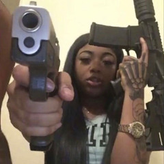 Misogi - Clairvoyant (fuckedupneck remix) speed up!