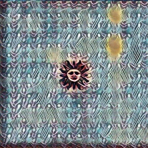 2012: Orange Sunshine