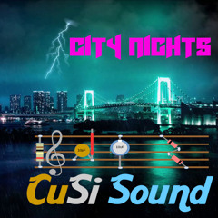 City Nights