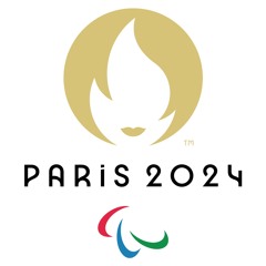 Handbaldames helaas te vroeg gestrand op Spelen - ALLsportsradio LIVE! 7 augustus 2024