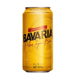 Bavaria