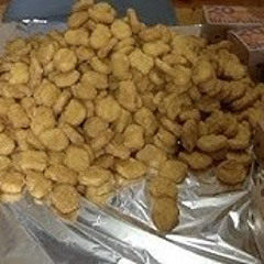 UPINDISBXTCH (feat. nade)