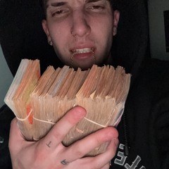 mamá luchando por la vida ahí entendí lo que es el trap (prod. drak48 & 1thiagg)