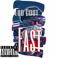 Amm Cdot - Fast (Drop Remix)