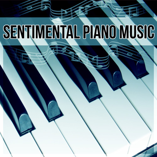 Stream Piano Jazz Masters | Listen to Sentimental Piano Music - Sadness ...