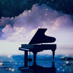Of Dreams And Madness Solo Piano