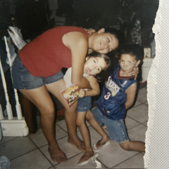 Hope you’re proud of me