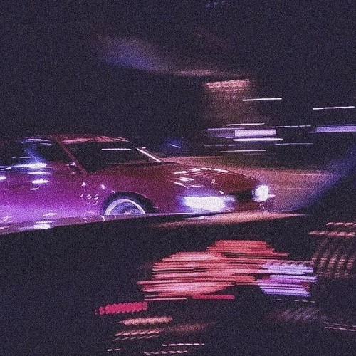 Phonk