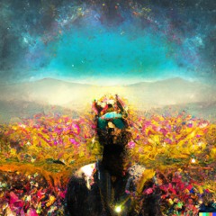 Dedication To The Meditation