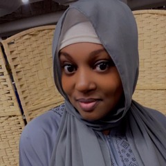 Worthiness Building Hypnotherapy