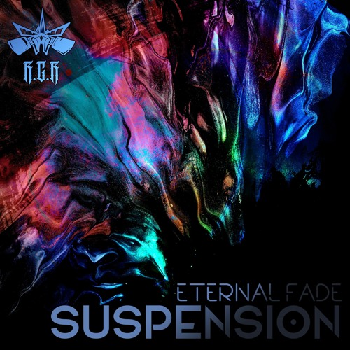 EternaL Fade - Suspense