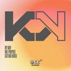 KY - My Way
