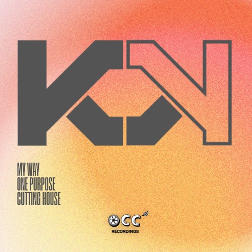 KY - One Purpose